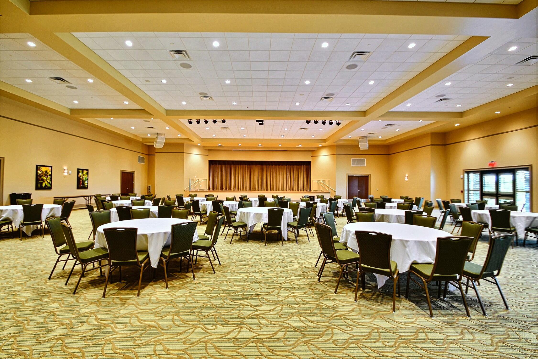 TRADITION PLAT NO 28 - Residential