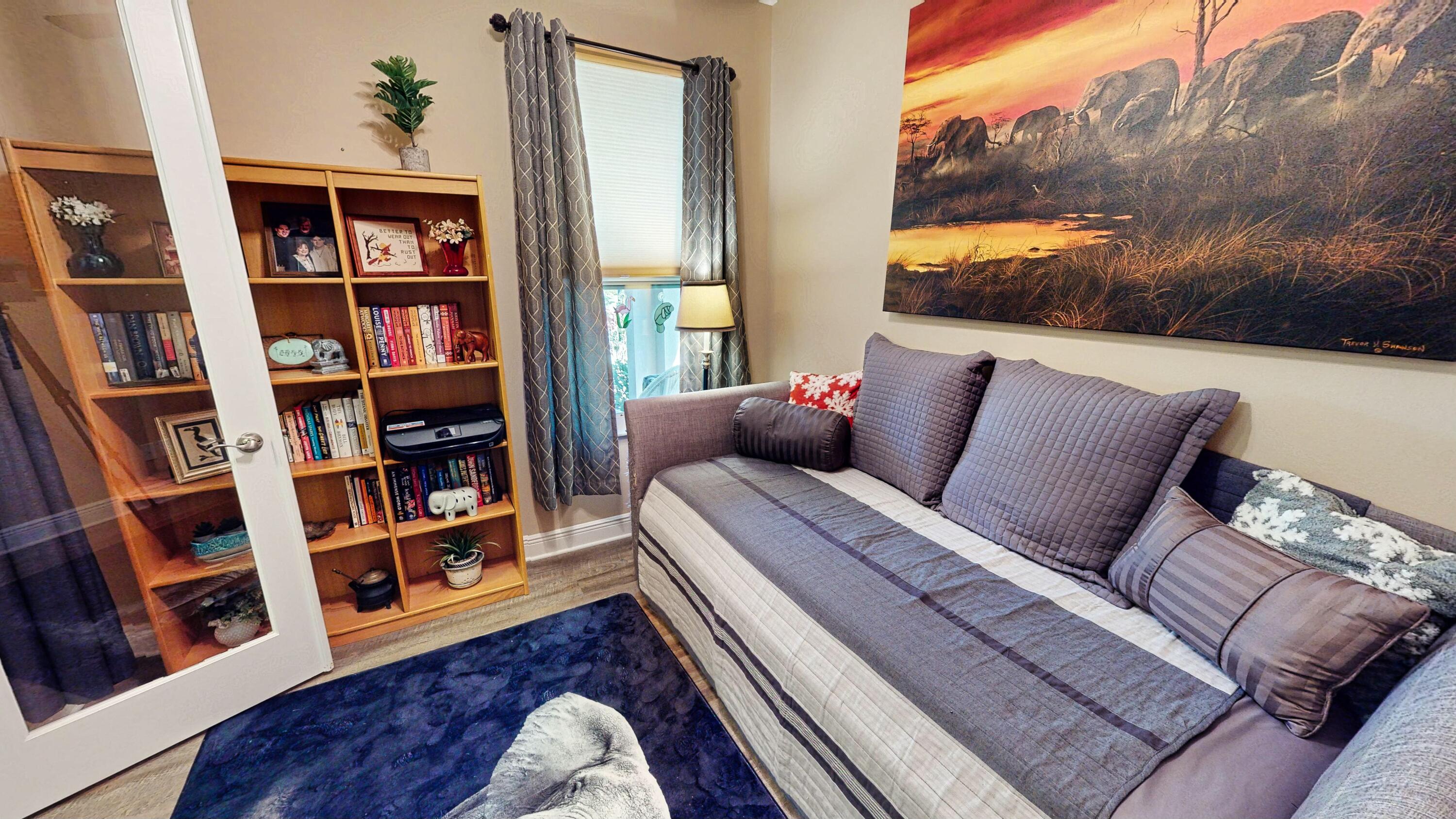 TRADITION PLAT NO 28 - Residential