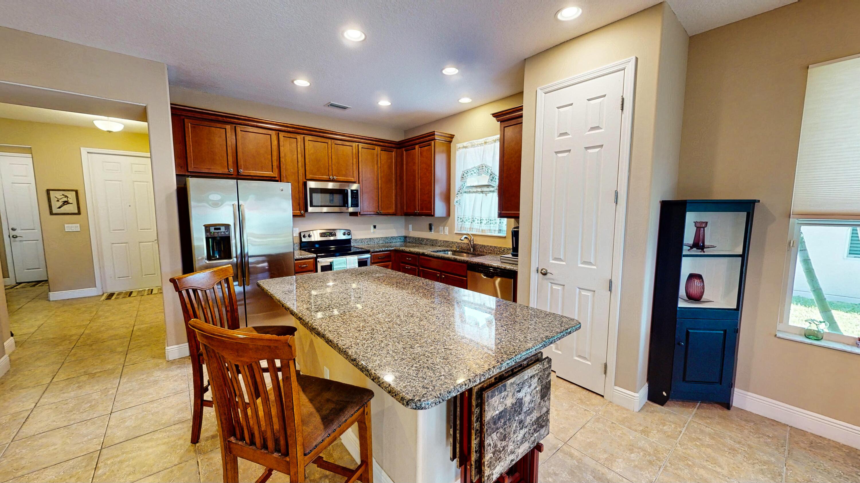 11324 SW Mountain Ash Circle