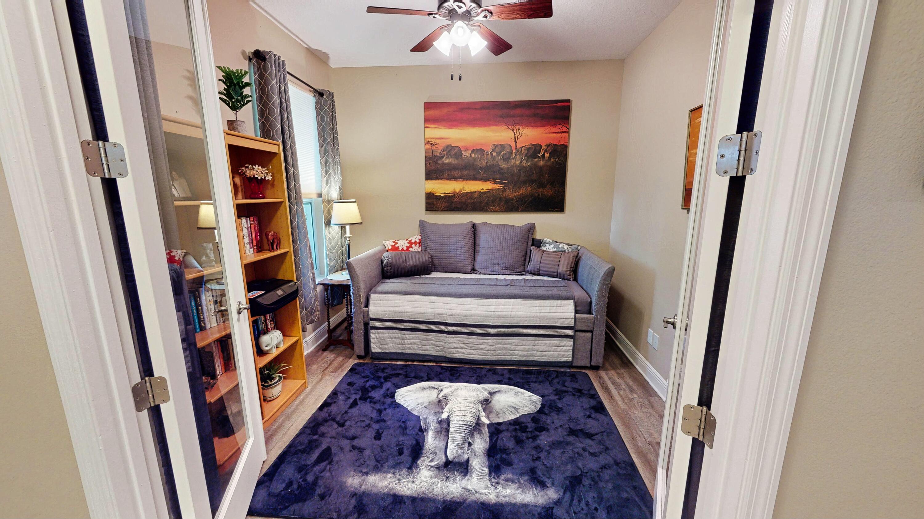 TRADITION PLAT NO 28 - Residential