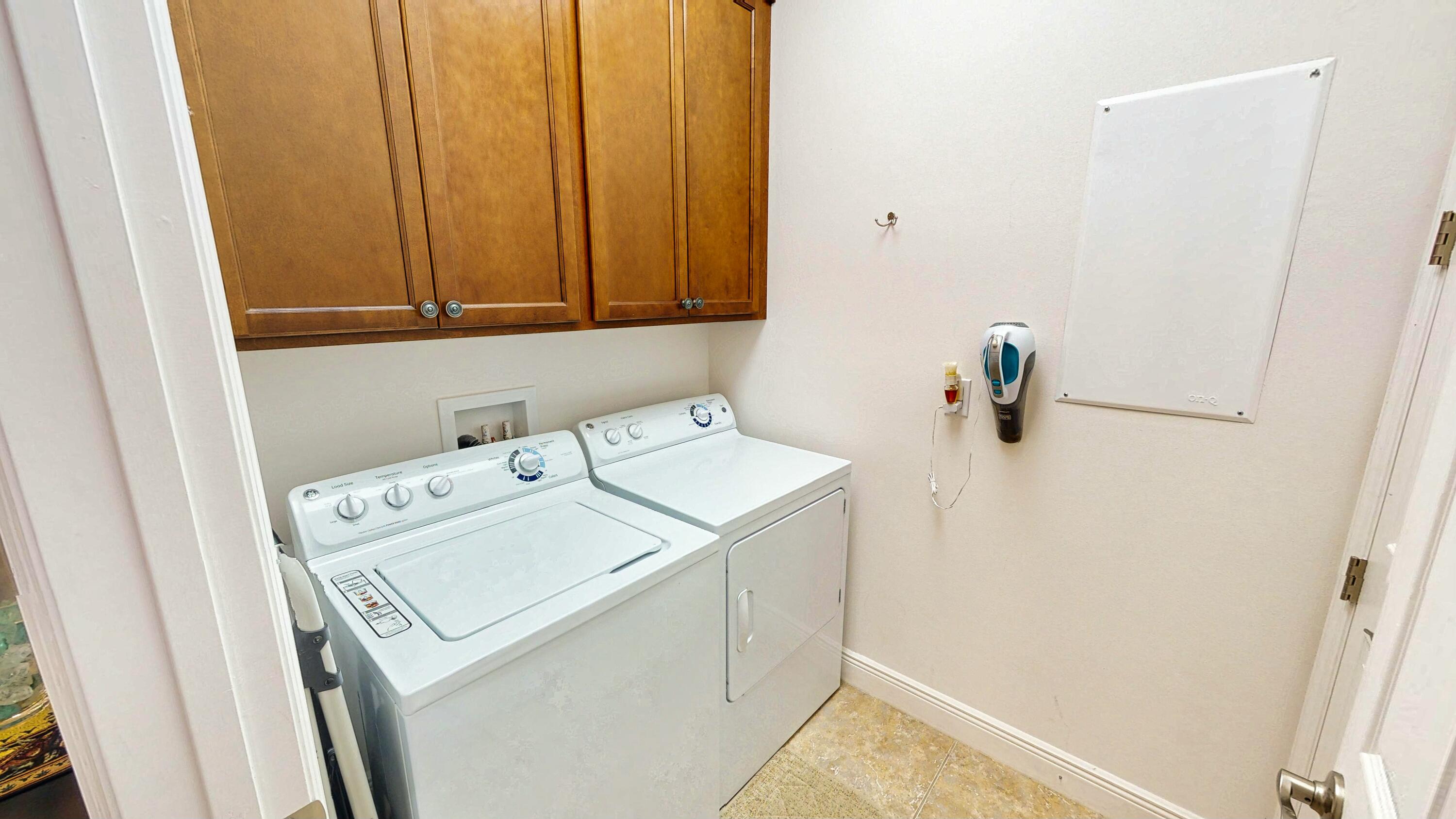 TRADITION PLAT NO 28 - Residential