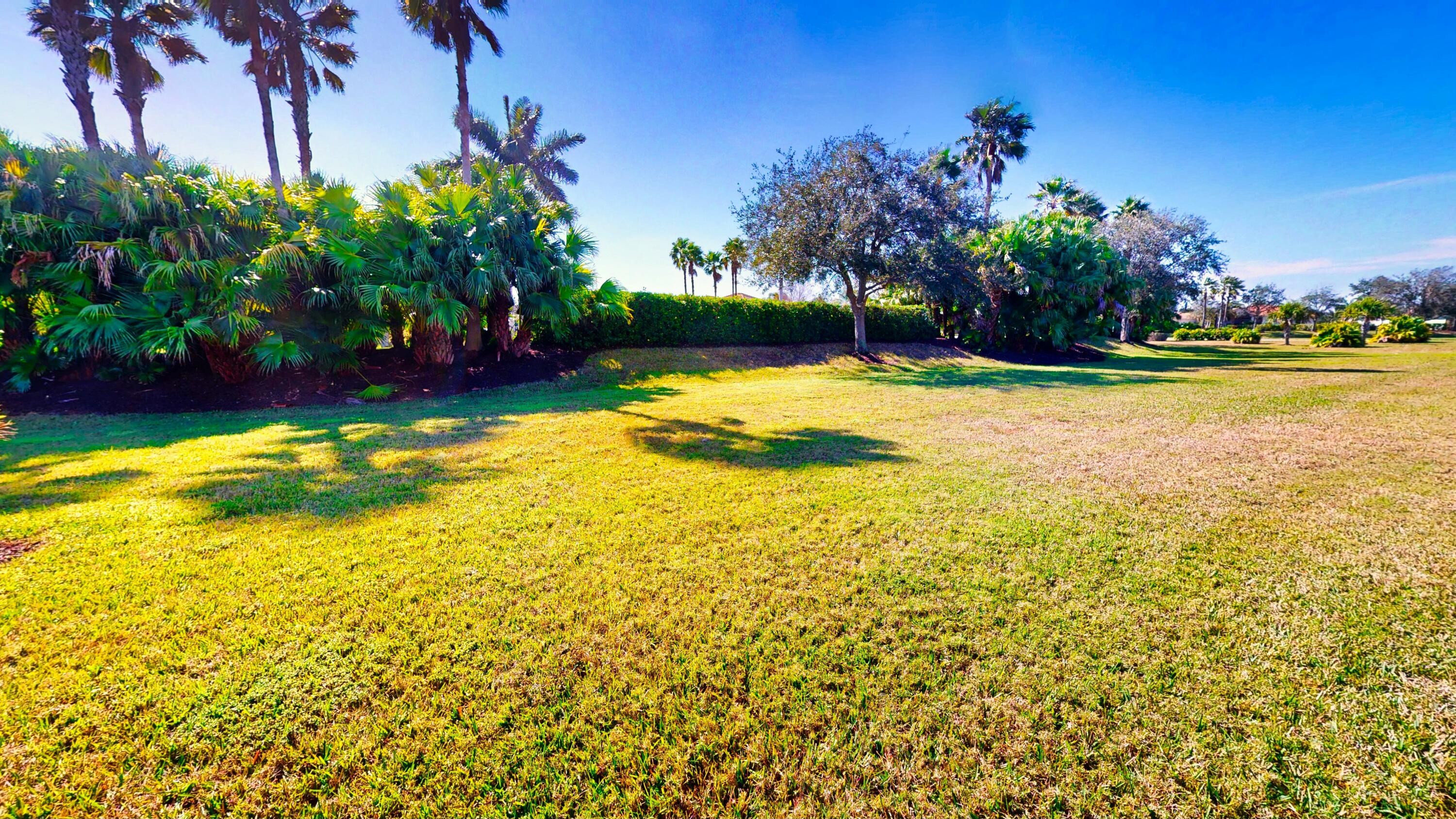 TRADITION PLAT NO 28 - Residential