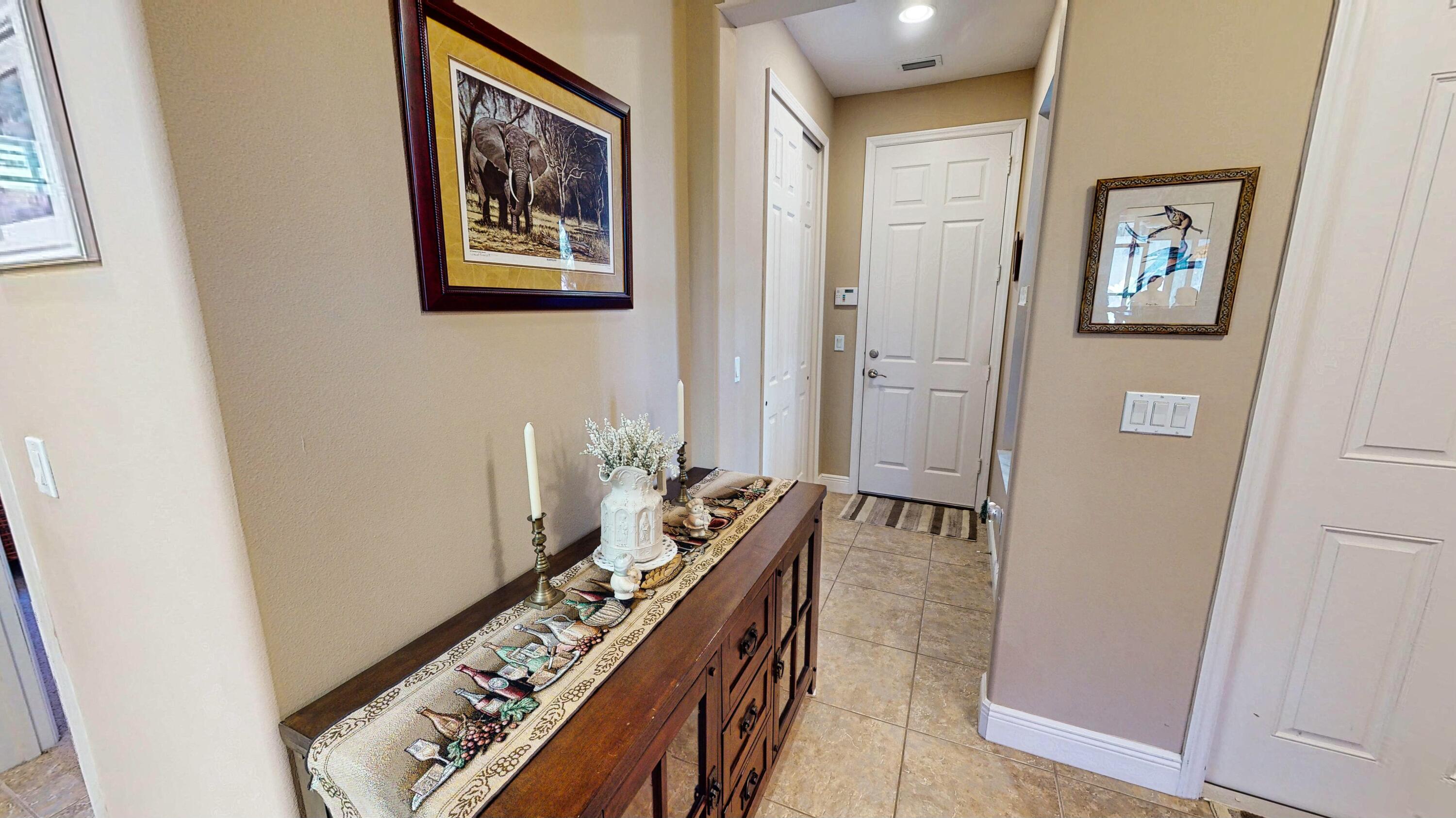 TRADITION PLAT NO 28 - Residential