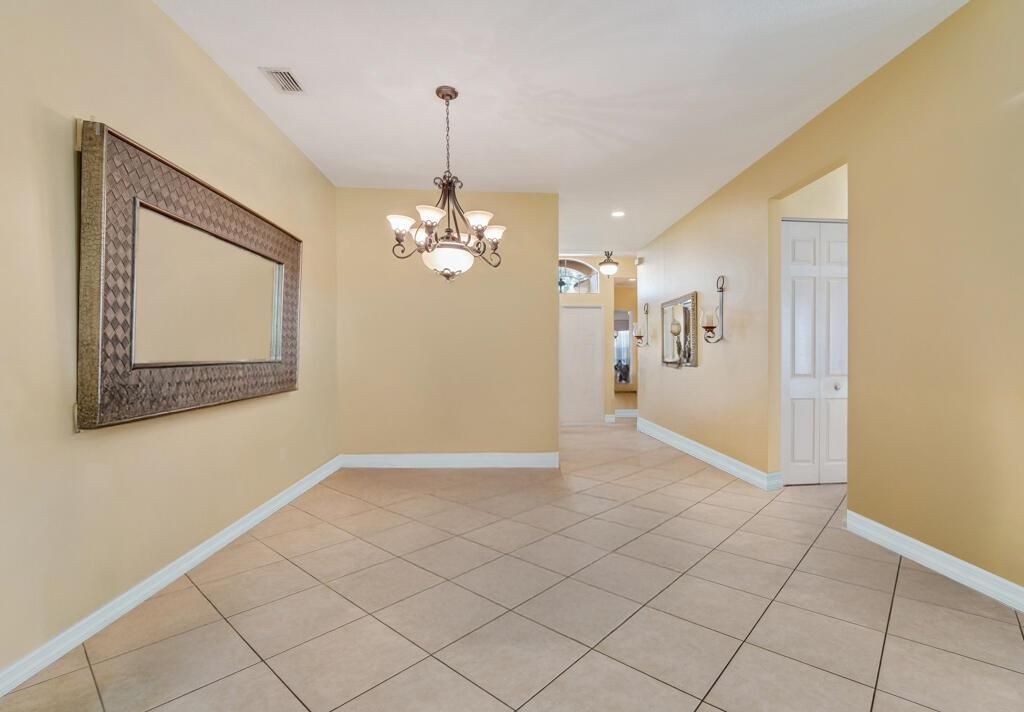 Photo of 7562 Starfish Reef Lane, Lake Worth, FL 33467 (MLS # R11085167)
