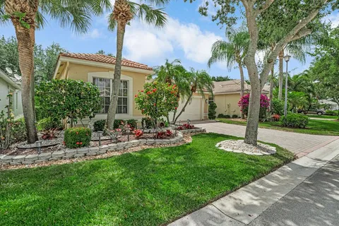 7562 Starfish Reef Lane, Lake Worth, FL MLS: R11085167