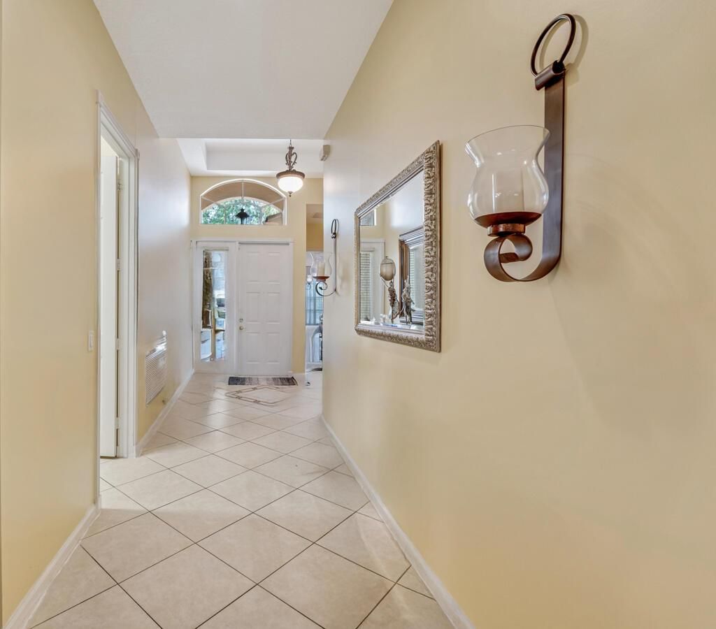 Photo of 7562 Starfish Reef Lane, Lake Worth, FL 33467 (MLS # R11085167)