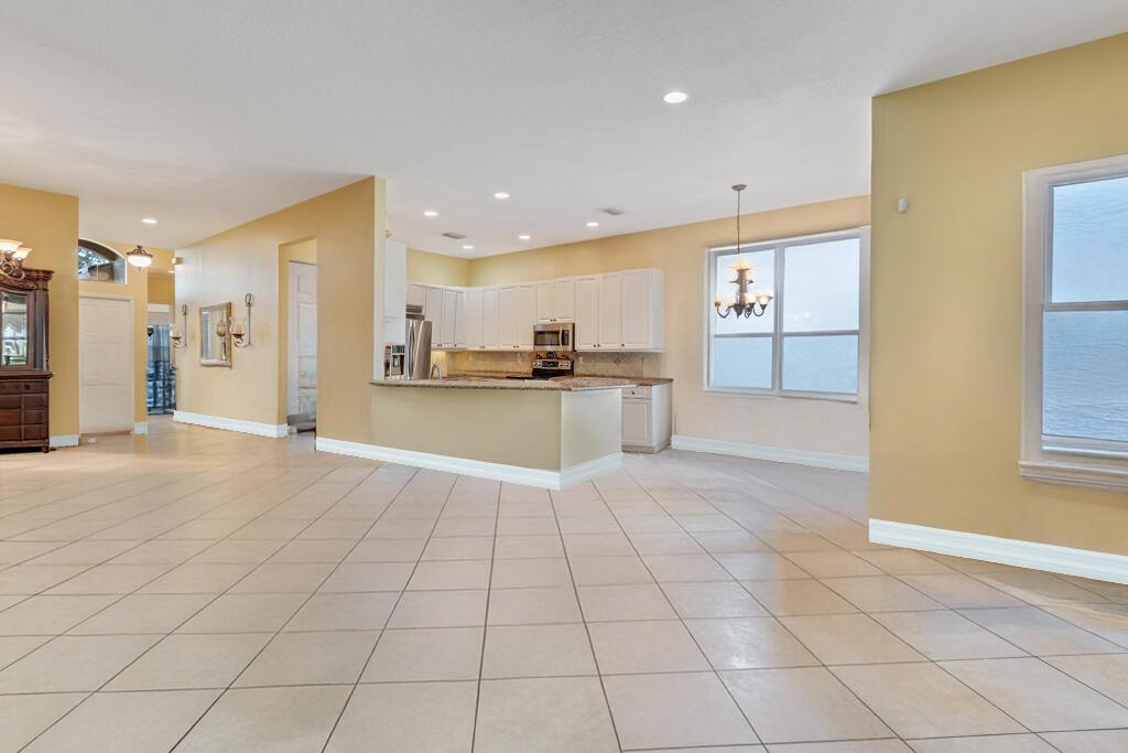 7562 Starfish Reef Lane