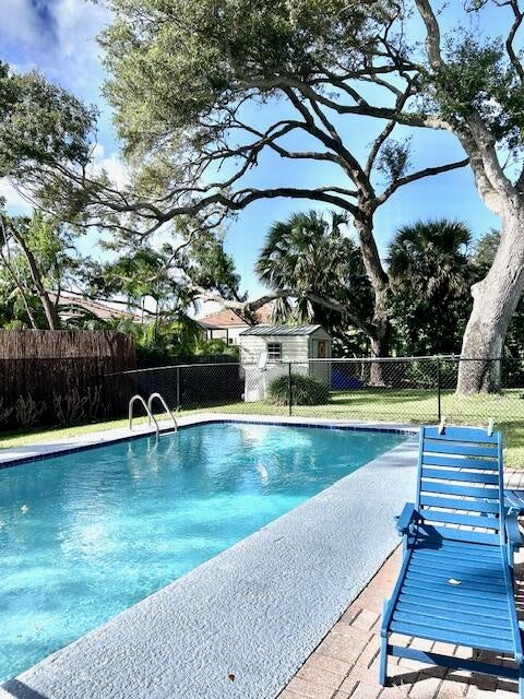 9535 FRANGIPANI Drive