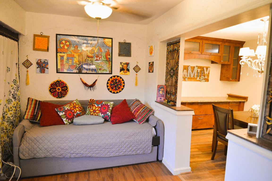 10054 Eaglewood Road B