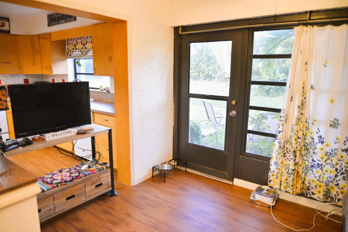 10054 Eaglewood Road B