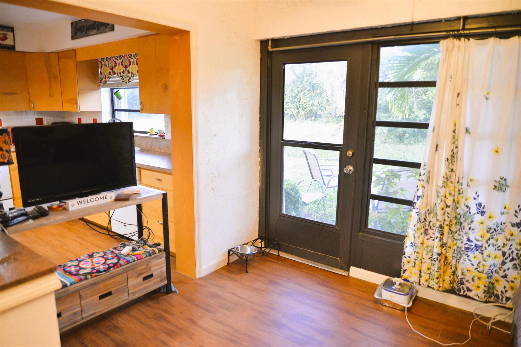 10054 Eaglewood Road B