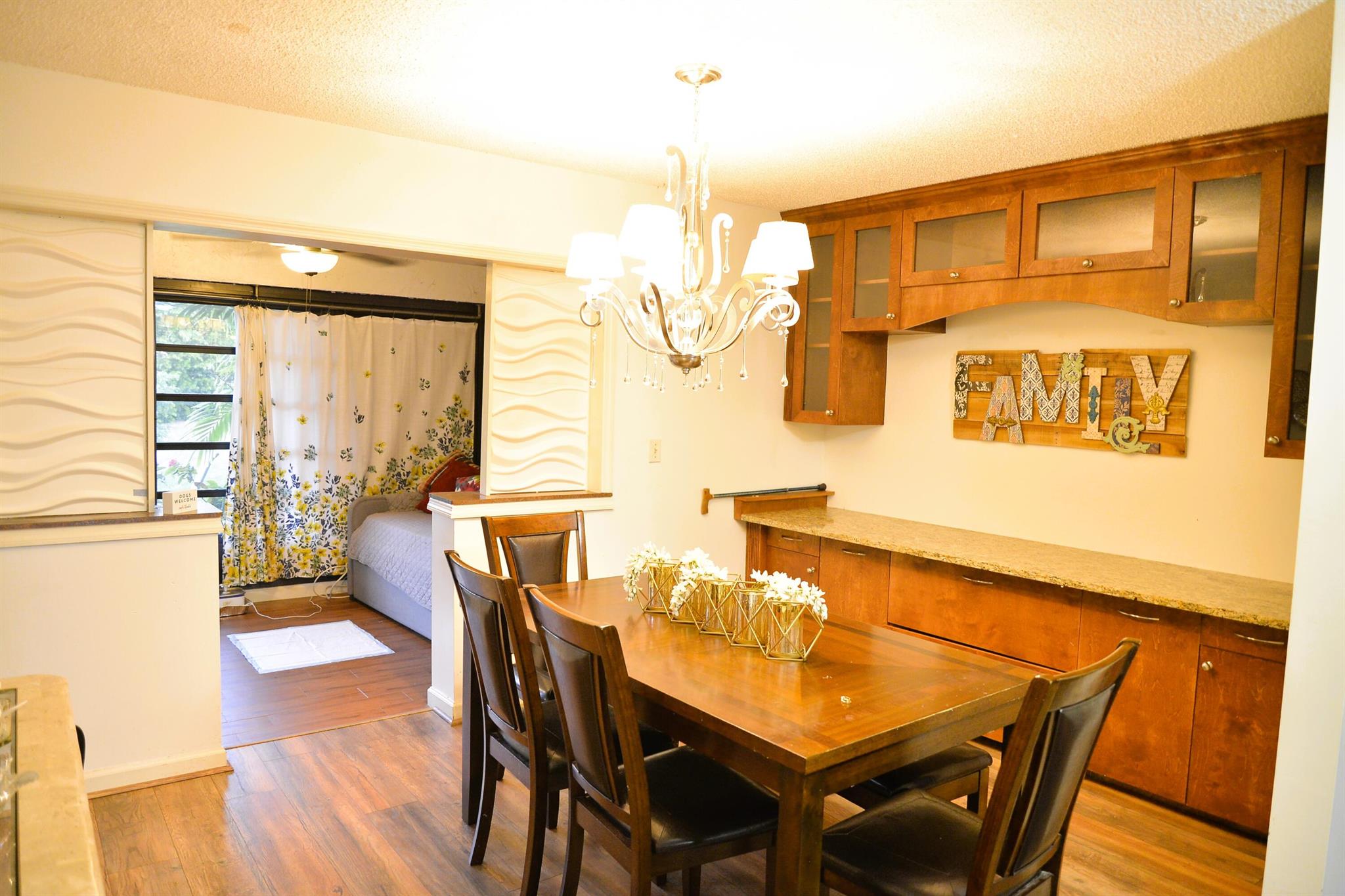 10054 Eaglewood Road B