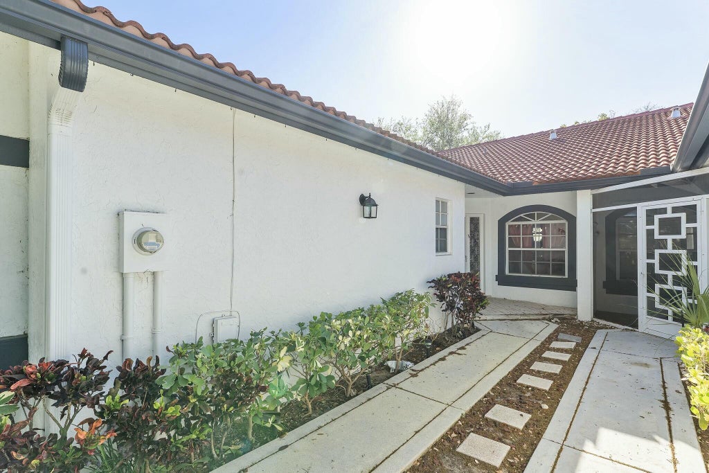 Photo of 18421 Via Di Verona, Boca Raton, FL 33496 (MLS # R11070308)