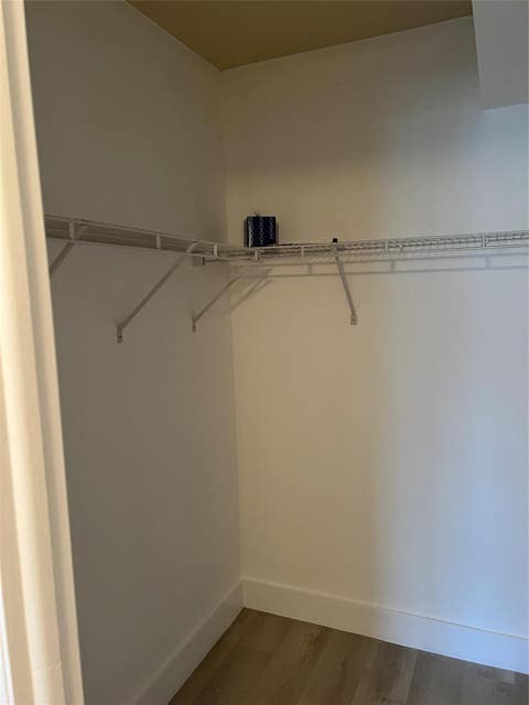 Tiny photo for 1900 S Ocean Boulevard #10g, Lauderdale By The Sea, FL 33062 (MLS # B26041455)