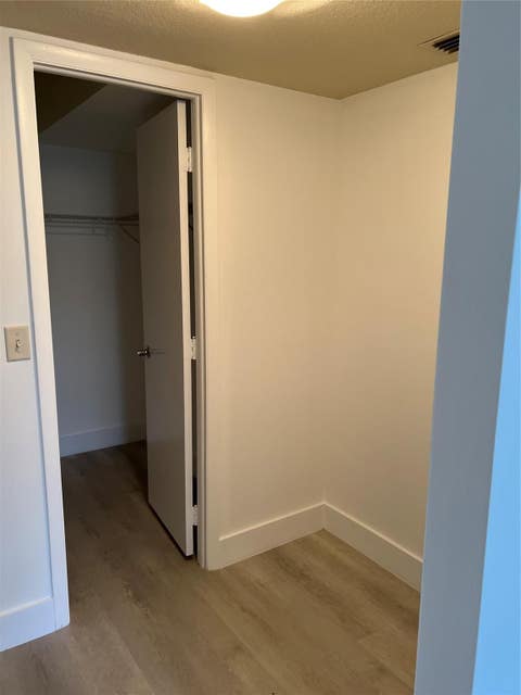 Tiny photo for 1900 S Ocean Boulevard #10g, Lauderdale By The Sea, FL 33062 (MLS # B26041455)
