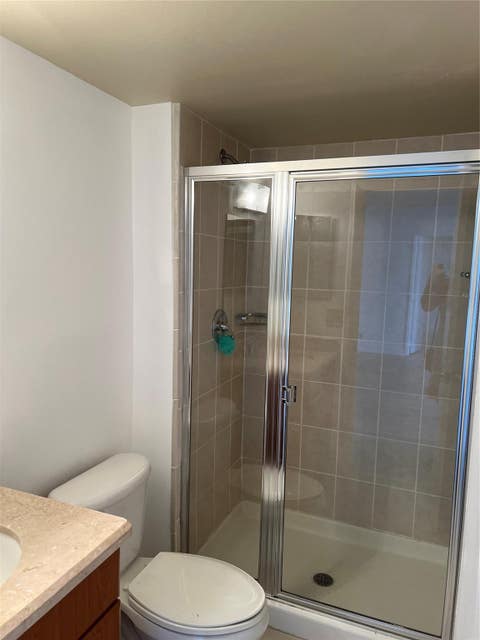Tiny photo for 1900 S Ocean Boulevard #10g, Lauderdale By The Sea, FL 33062 (MLS # B26041455)