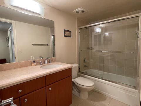 Tiny photo for 1900 S Ocean Boulevard #10g, Lauderdale By The Sea, FL 33062 (MLS # B26041455)
