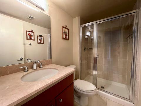 Tiny photo for 1900 S Ocean Boulevard #10g, Lauderdale By The Sea, FL 33062 (MLS # B26041455)