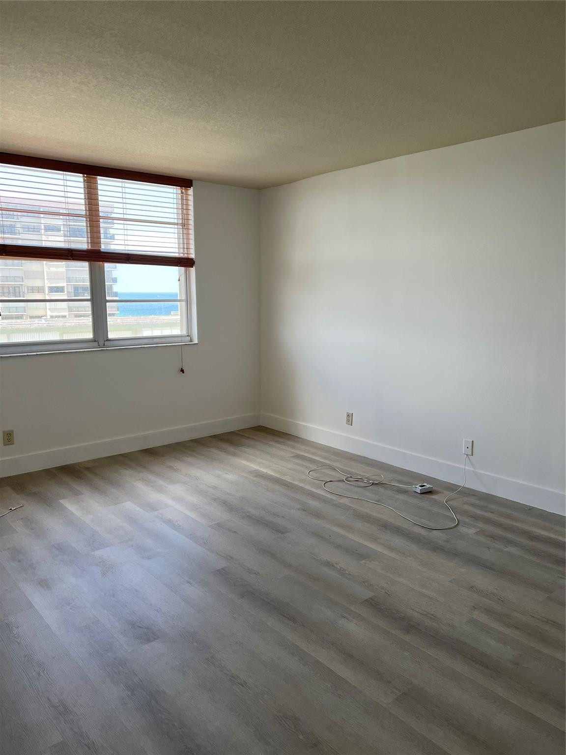 1900 S Ocean Boulevard 10g