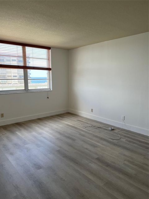 Tiny photo for 1900 S Ocean Boulevard #10g, Lauderdale By The Sea, FL 33062 (MLS # B26041455)
