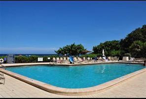 1900 S Ocean Boulevard 10g