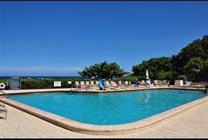 Tiny photo for 1900 S Ocean Boulevard #10g, Lauderdale By The Sea, FL 33062 (MLS # B26041455)