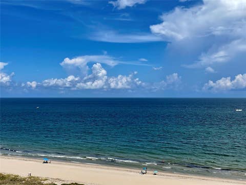 Tiny photo for 1900 S Ocean Boulevard #10g, Lauderdale By The Sea, FL 33062 (MLS # B26041455)