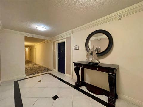 Tiny photo for 1900 S Ocean Boulevard #10g, Lauderdale By The Sea, FL 33062 (MLS # B26041455)