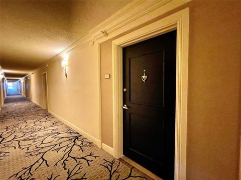 Tiny photo for 1900 S Ocean Boulevard #10g, Lauderdale By The Sea, FL 33062 (MLS # B26041455)