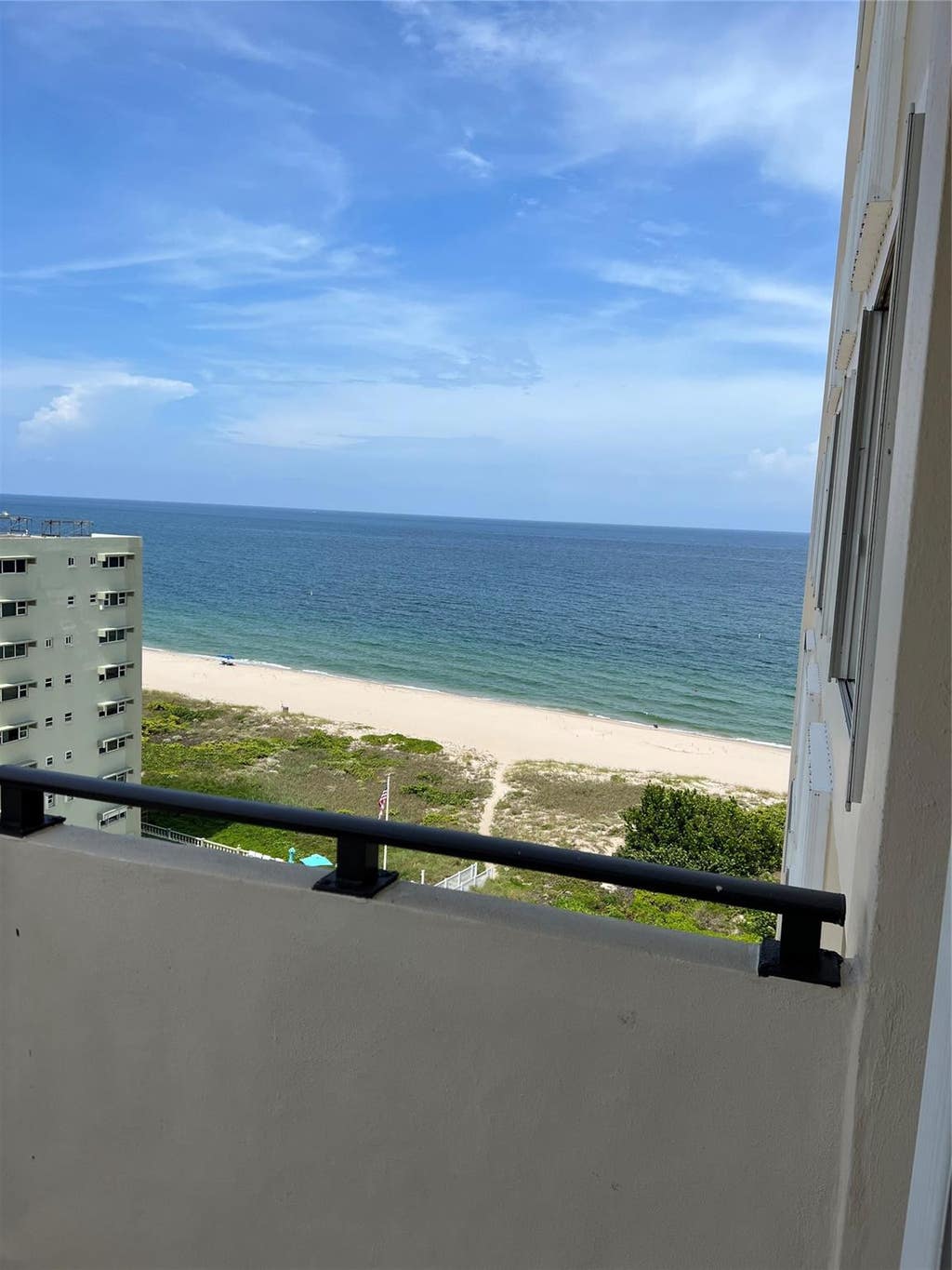 Photo of 1900 S Ocean Boulevard #10g, Lauderdale By The Sea, FL 33062 (MLS # B26041455)