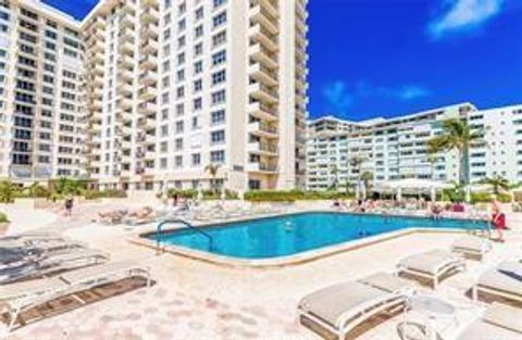 Tiny photo for 1900 S Ocean Boulevard #10g, Lauderdale By The Sea, FL 33062 (MLS # B26041455)