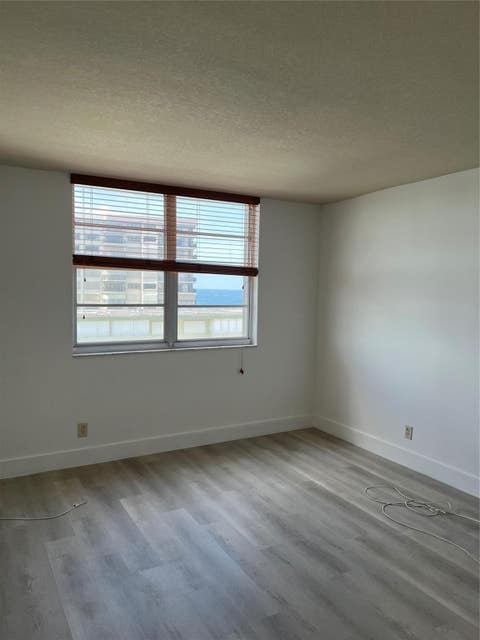 Tiny photo for 1900 S Ocean Boulevard #10g, Lauderdale By The Sea, FL 33062 (MLS # B26041455)