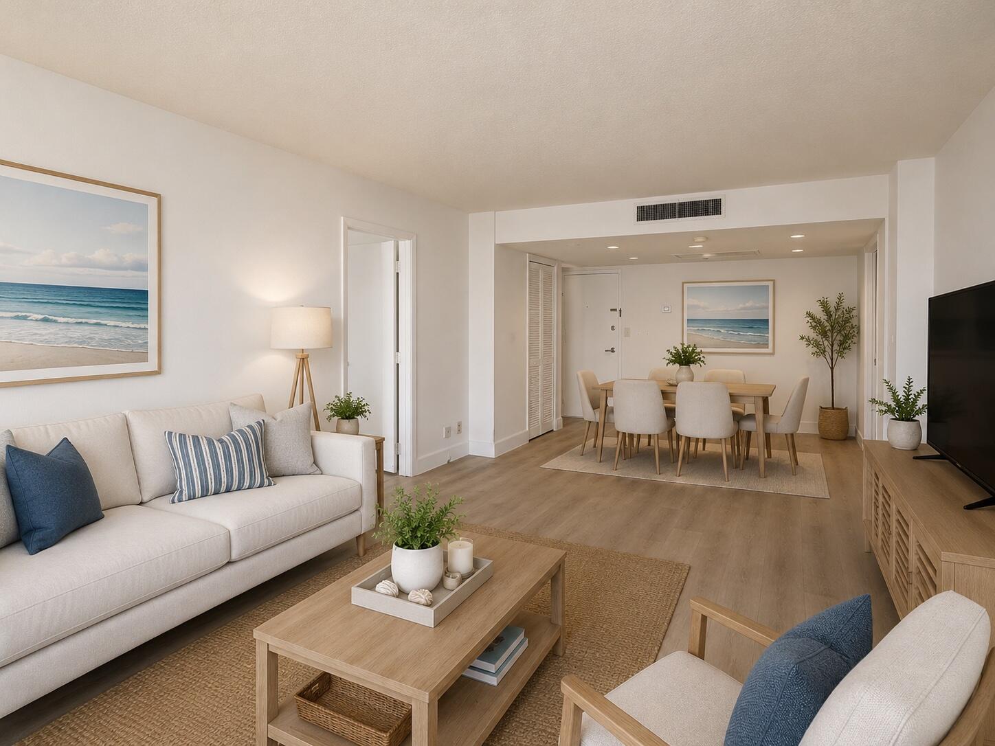 1900 S Ocean Boulevard 10g