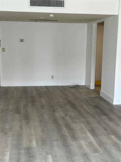 Tiny photo for 1900 S Ocean Boulevard #10g, Lauderdale By The Sea, FL 33062 (MLS # B26041455)