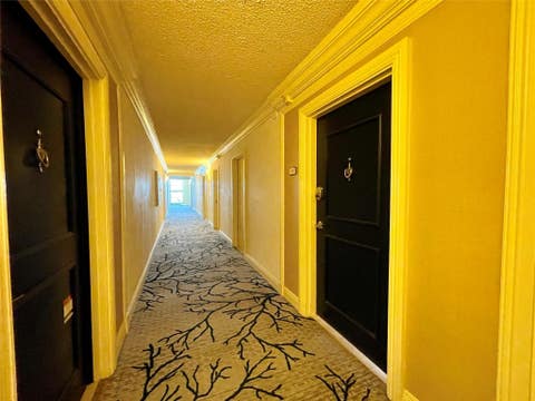 Tiny photo for 1900 S Ocean Boulevard #10g, Lauderdale By The Sea, FL 33062 (MLS # B26041455)