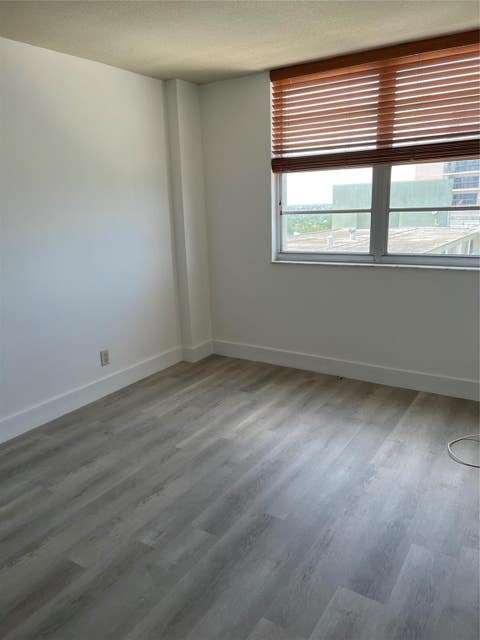 Tiny photo for 1900 S Ocean Boulevard #10g, Lauderdale By The Sea, FL 33062 (MLS # B26041455)