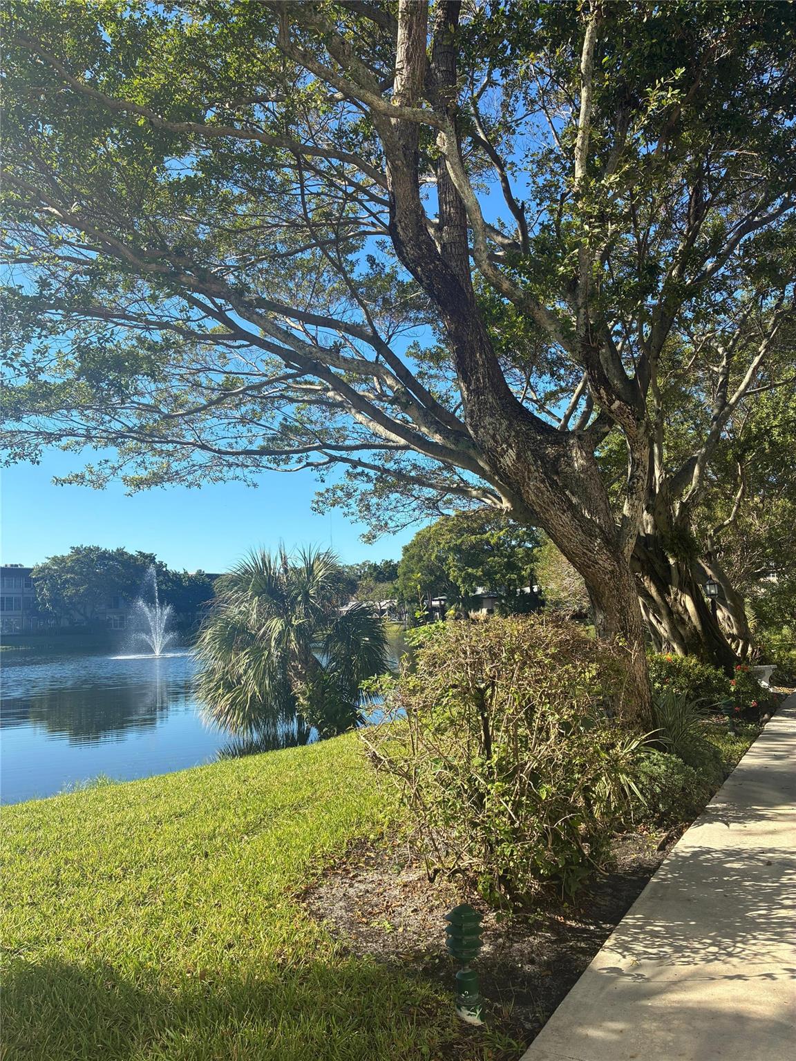 Bamboo Gardens Condo - Residential Lease