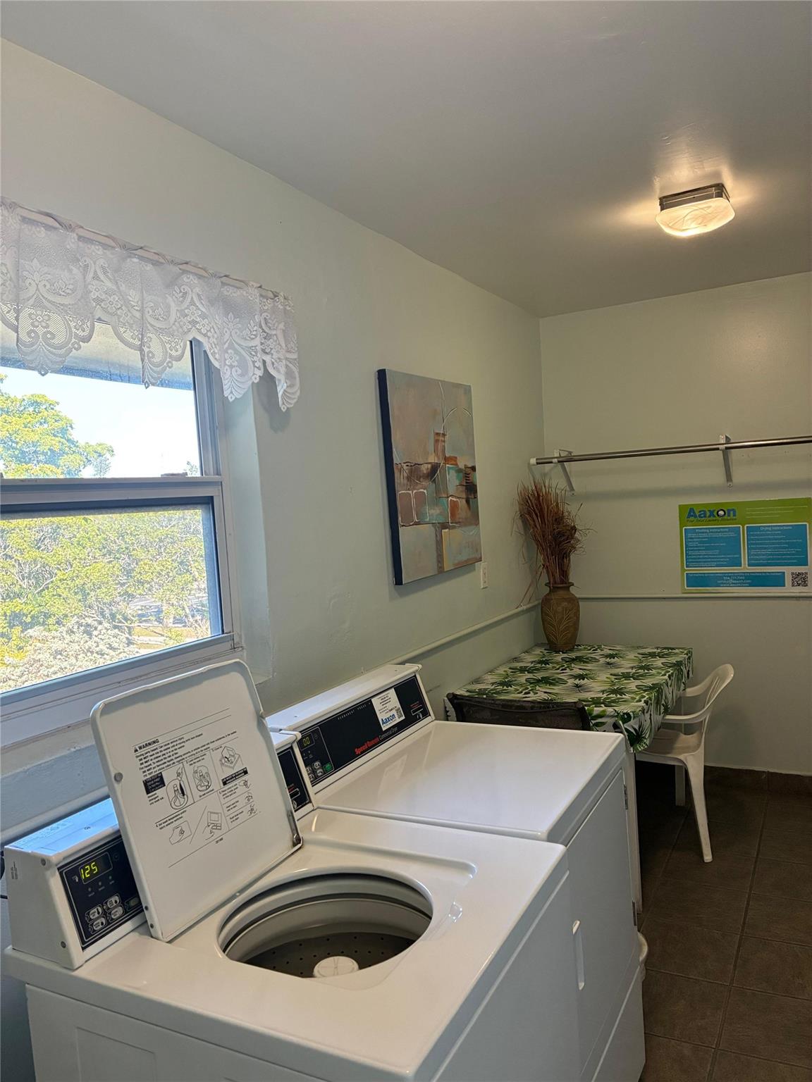 Bamboo Gardens Condo - Residential Lease