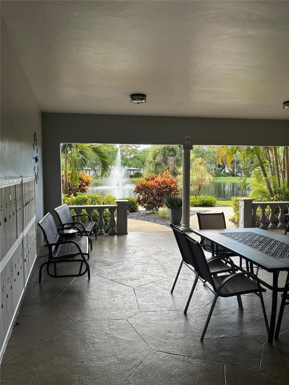 Bamboo Gardens Condo - Residential Lease