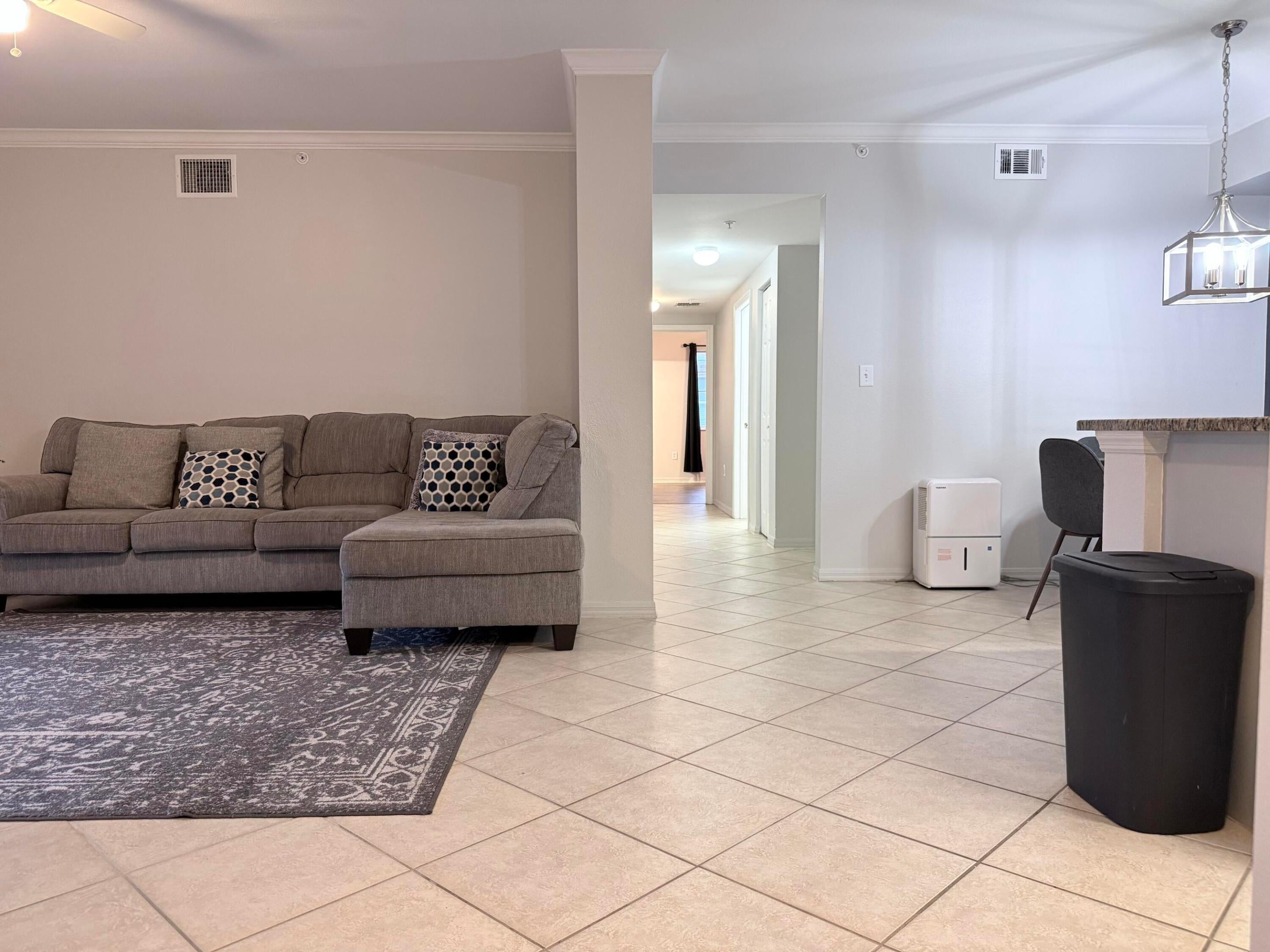 6378 Emerald Dunes Drive 301