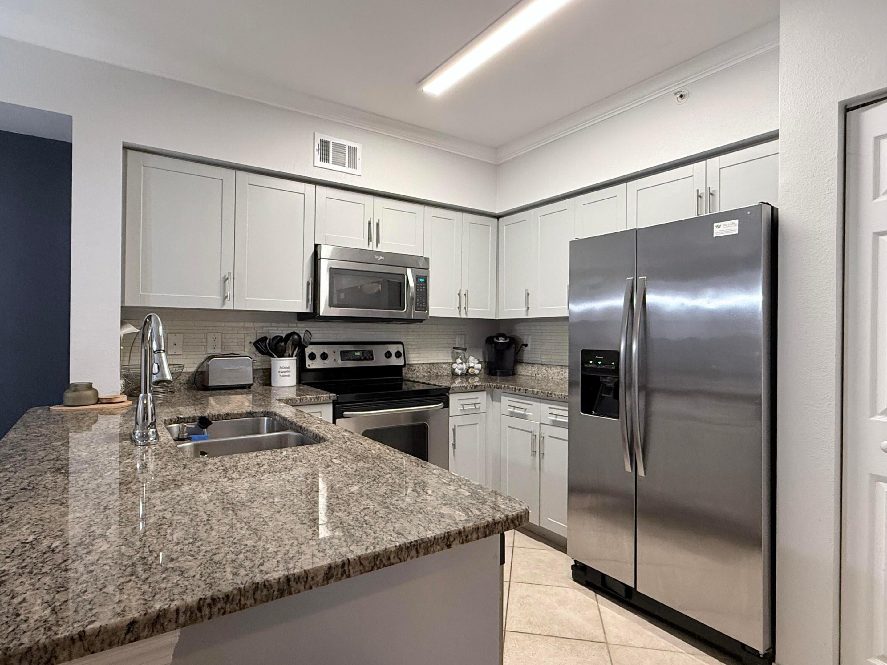 6378 Emerald Dunes Drive 301