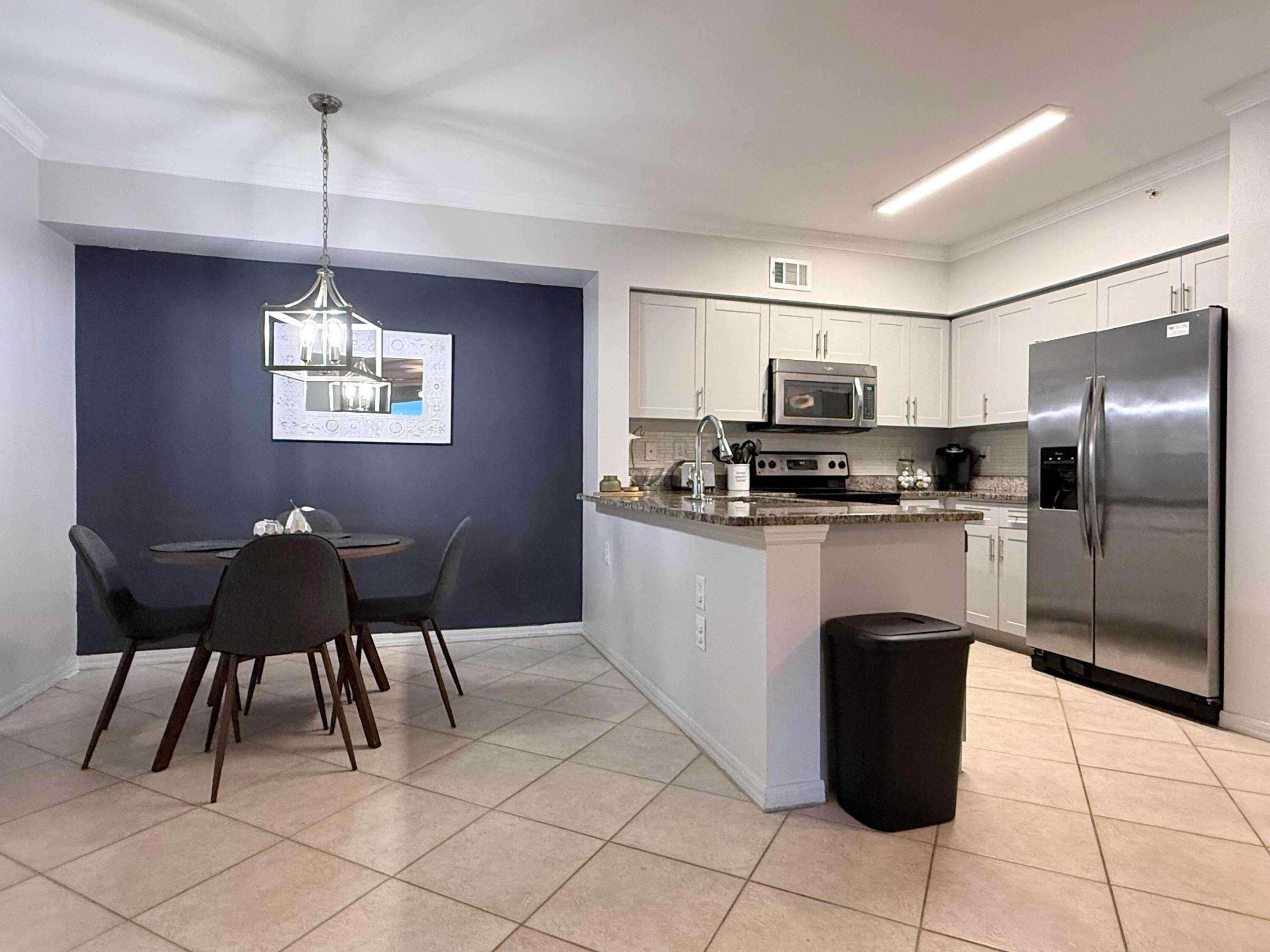 6378 Emerald Dunes Drive 301