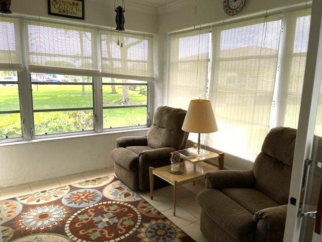 14339 CANALVIEW Drive A