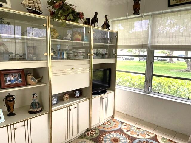 14339 CANALVIEW Drive A
