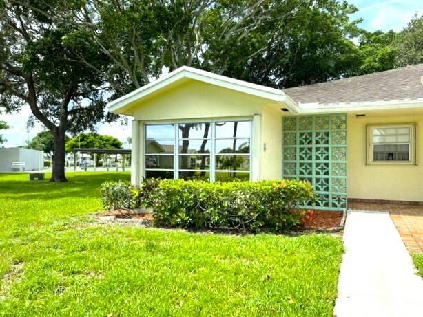 14339 CANALVIEW Drive A
