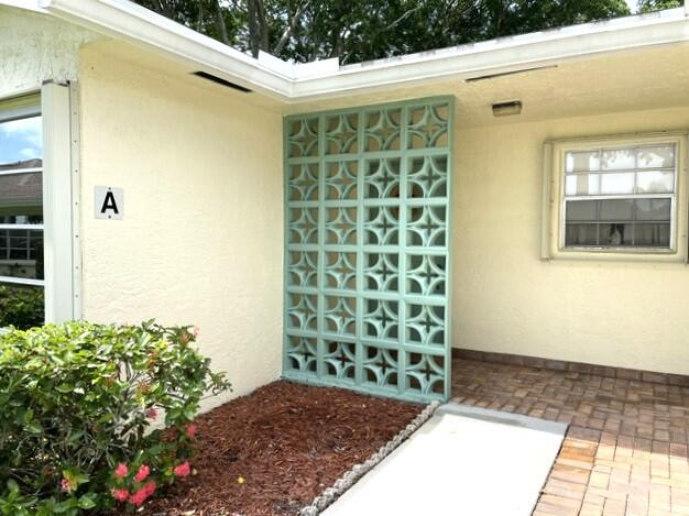 14339 CANALVIEW Drive A