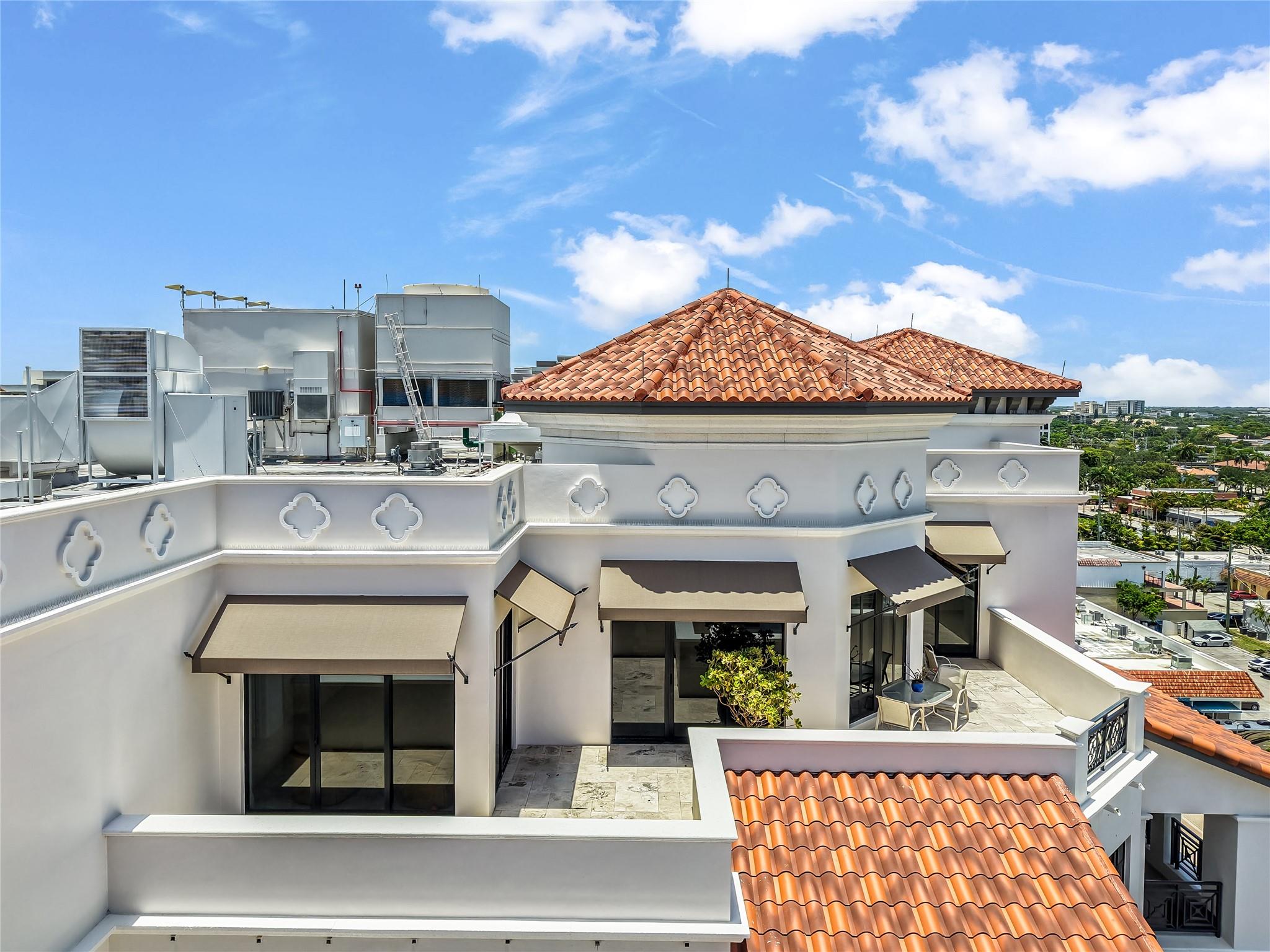 200 E Palmetto Park Rd PH5