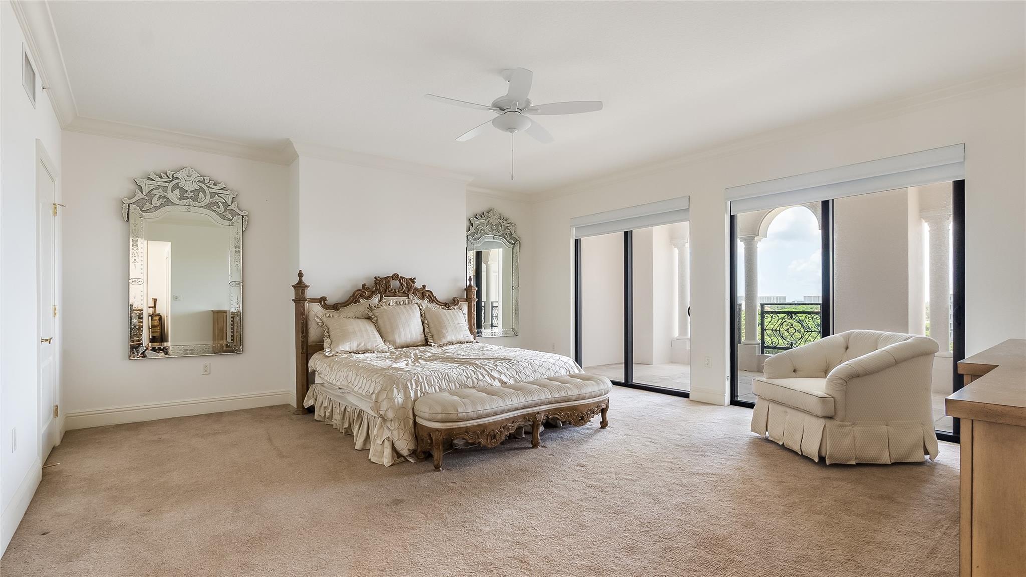 200 East - Residential