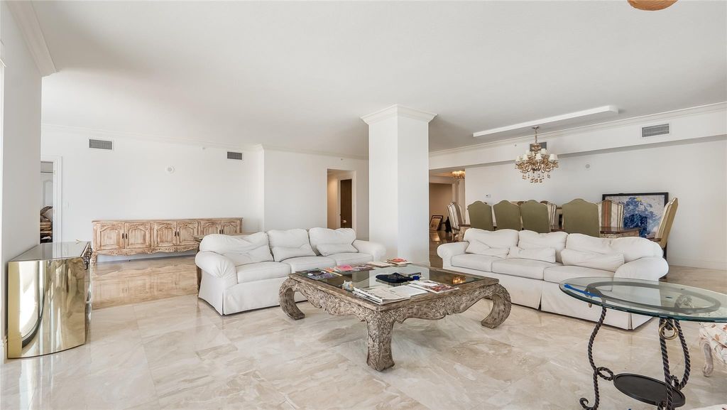 Photo of 200 E Palmetto Park Road #PH5, Boca Raton, FL 33432 (MLS # F10511673)