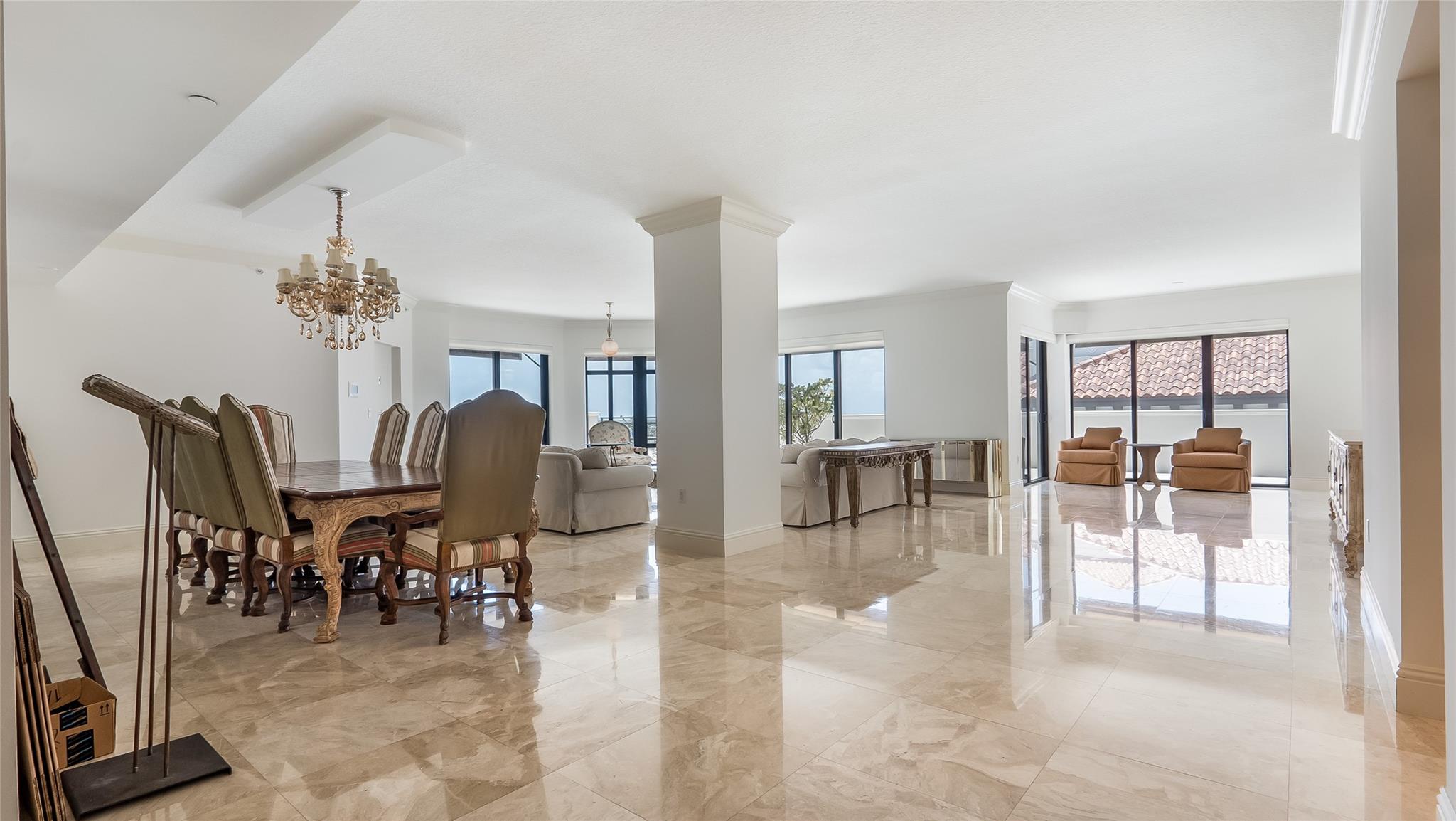 200 E Palmetto Park Rd PH5